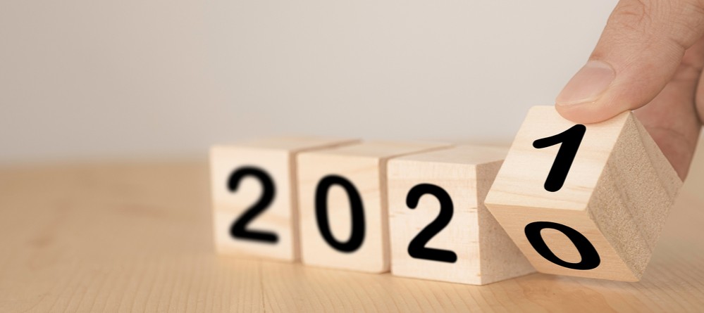 NEW REPORT – Britain in 2021: A domestic impact assessment of the UK after exiting the transition period