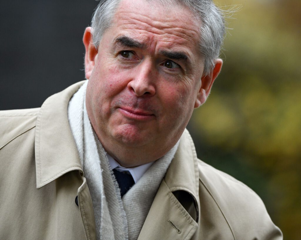 MPs in safer seats more likely to have a second job