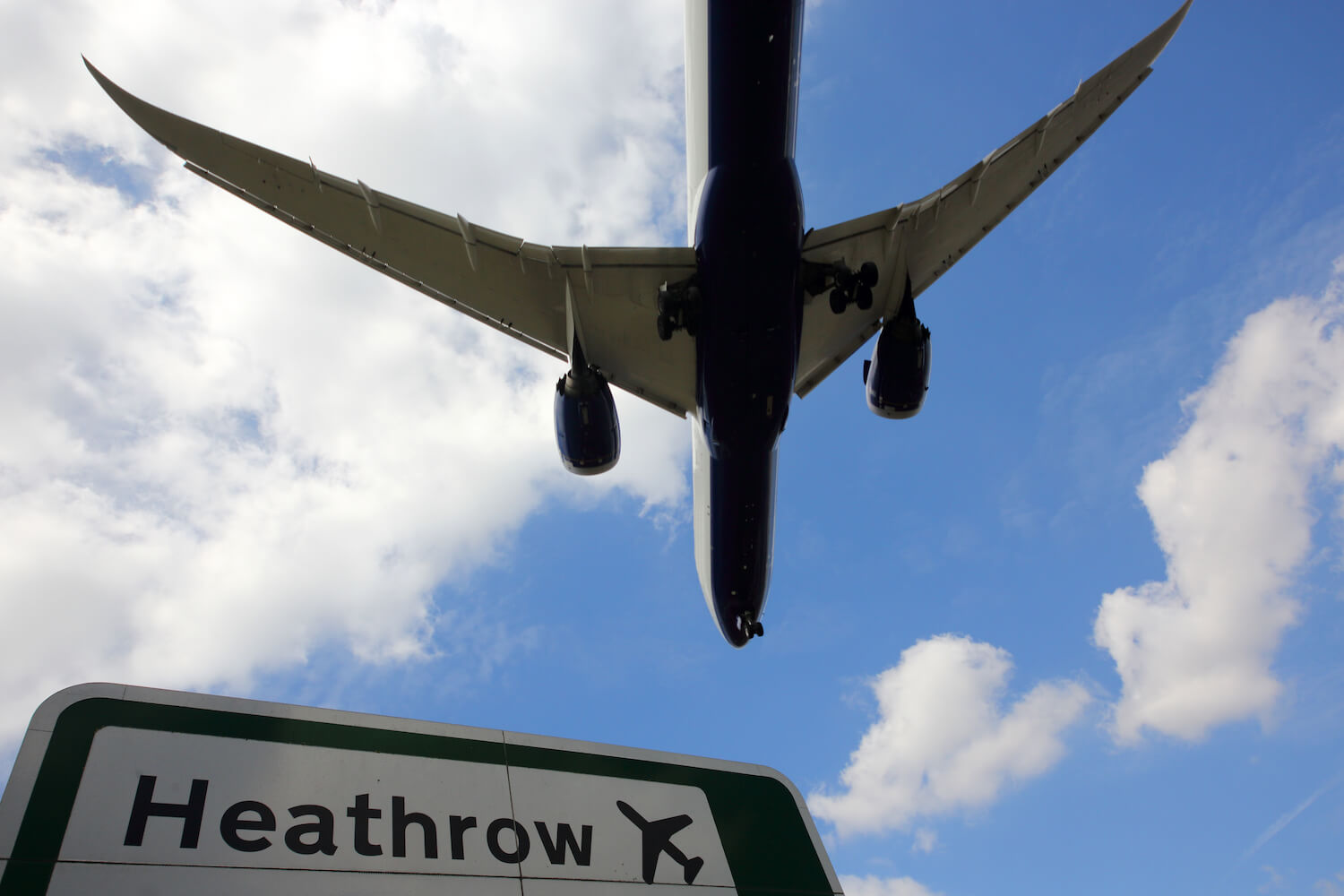 Heathrow_(1).jpeg