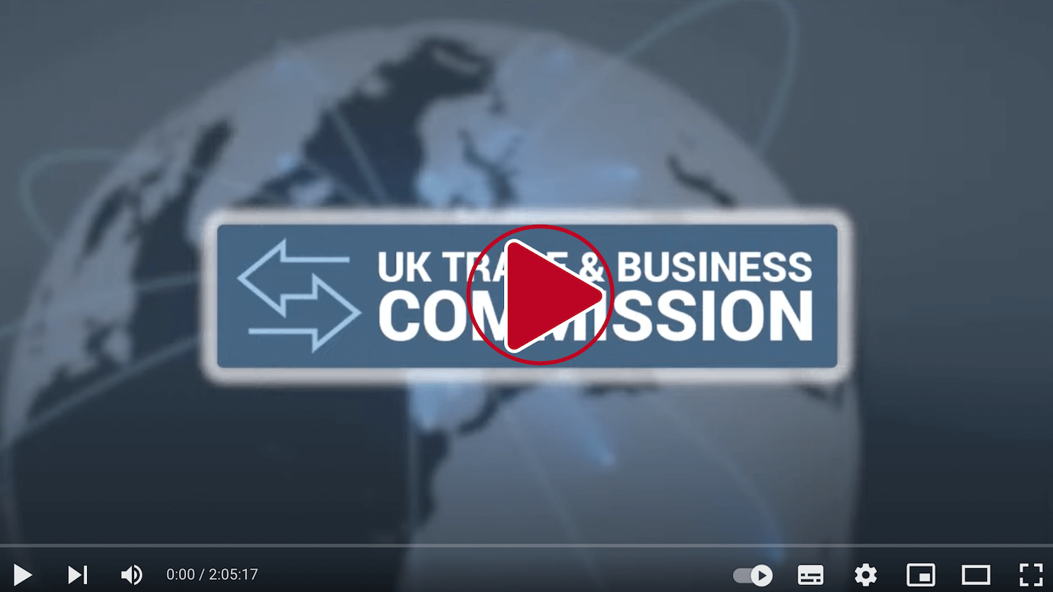 UKTBC_thumbnail_(1).png