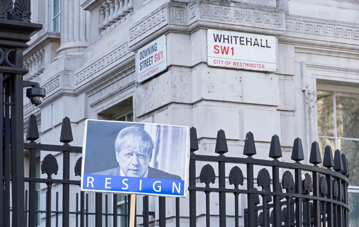 Whitehall_resign_boris_(1).jpeg