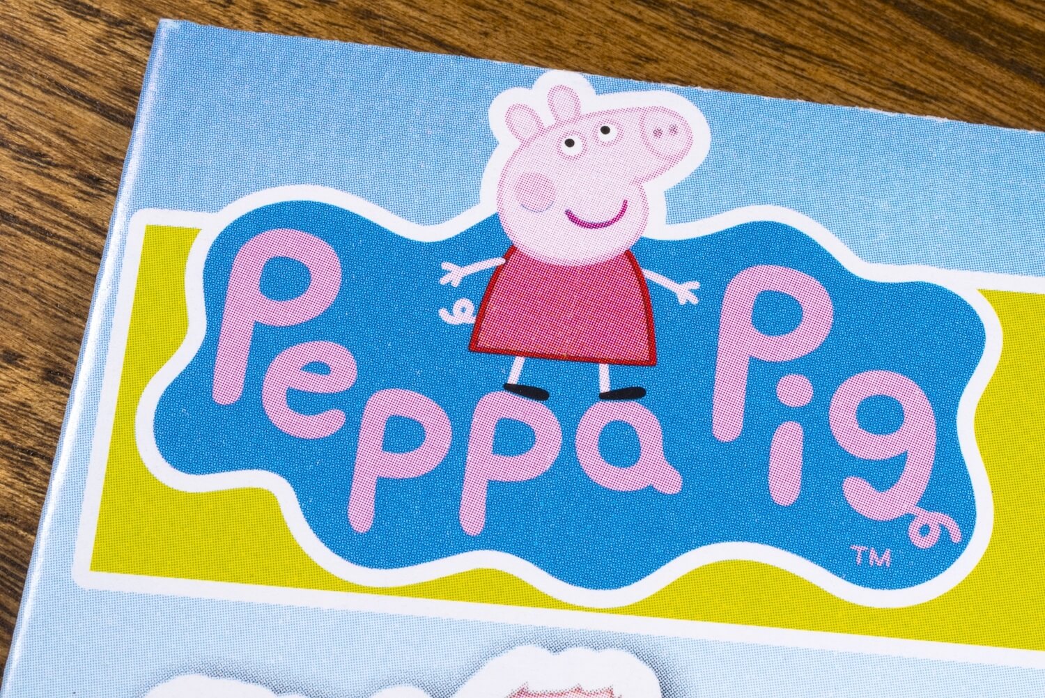 Peppa_Pig_(1).jpeg