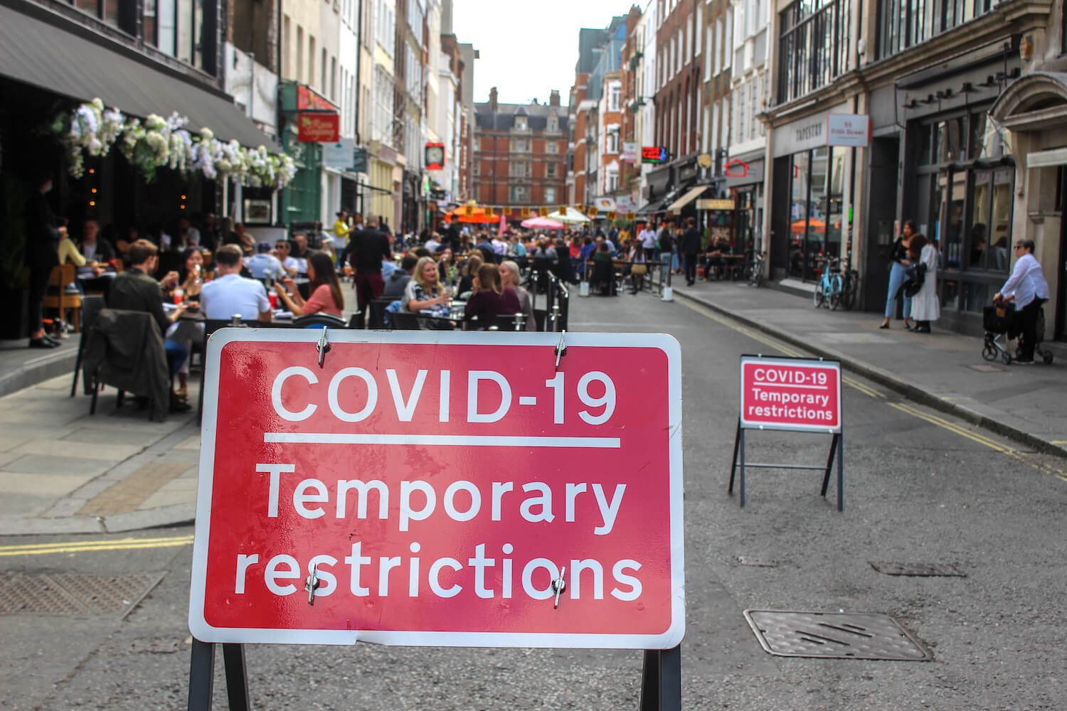 covid_sign_(1).jpeg
