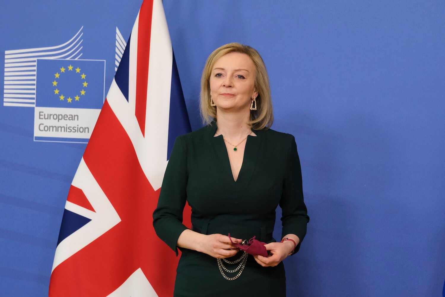 lizz_truss_union_(1).jpeg