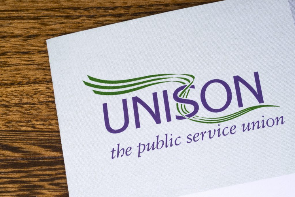 Labour movement to back electoral reform