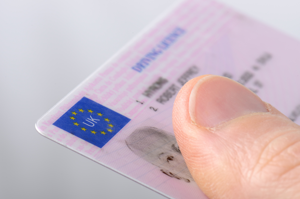 Best for Britain responds to Government Minister on Voter ID claims