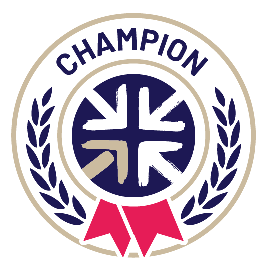 B4B_Champion.png