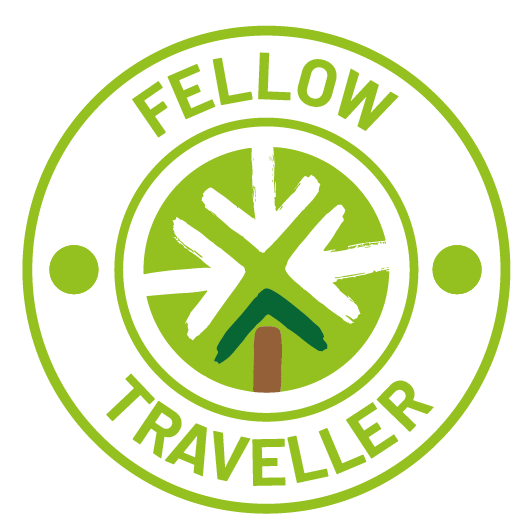 B4B_FellowTraveller.png