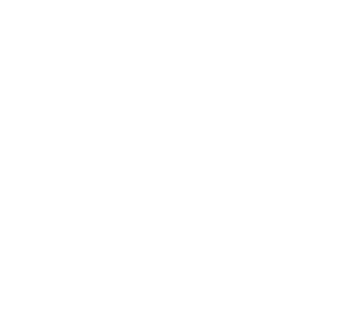 Project 1: Broadleaved Woodland Regeneration