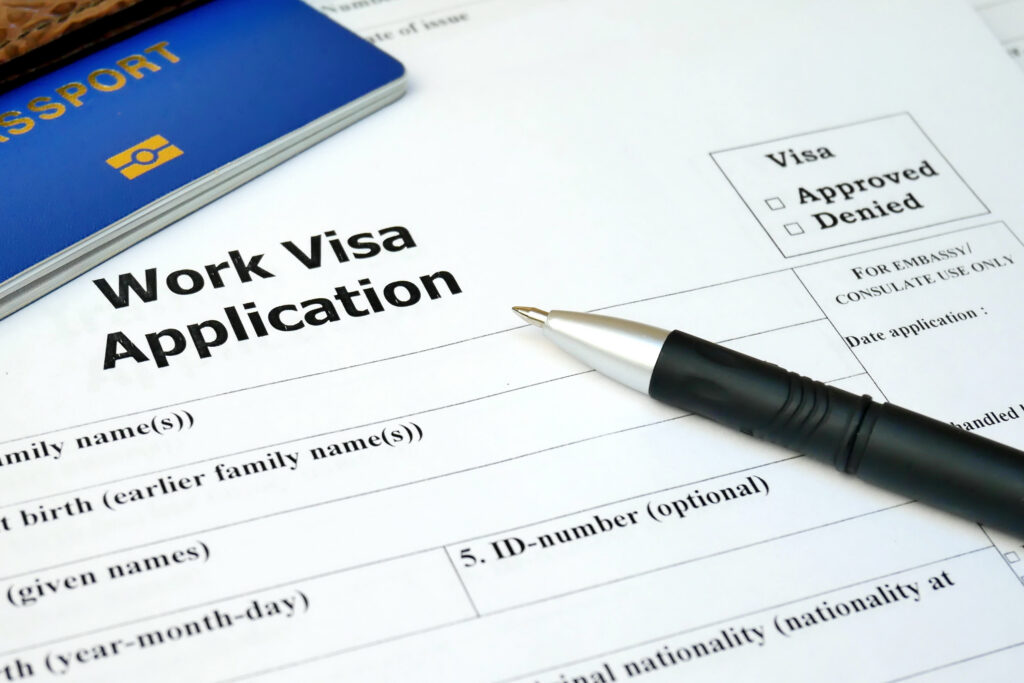 Britain’s visas system has more holes than a Swiss cheese