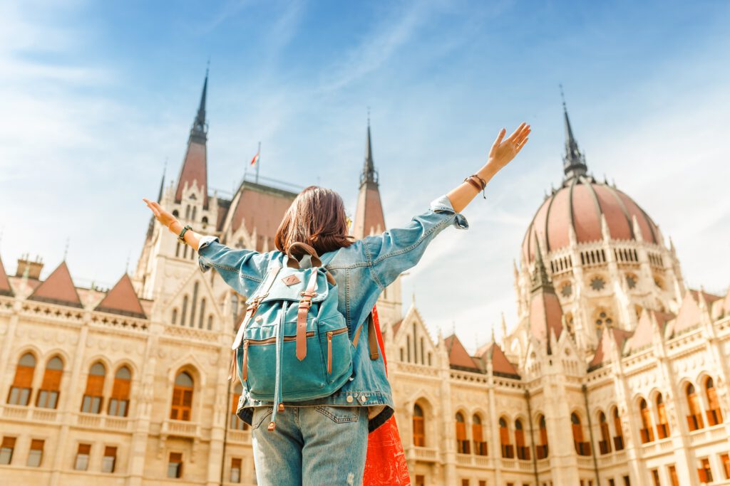“Planets align” as EU body advises EU-UK Youth Mobility Scheme & UK Erasmus participation