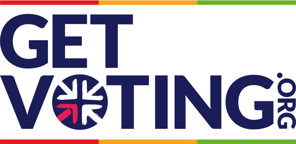 GetVoting – Best for Britain’s tactical voting campaign