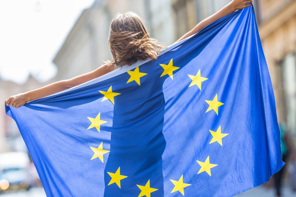 Support for closer EU-UK ties rock solid as half of all voters want rapprochement