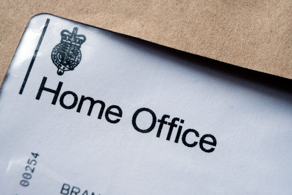 Your questions on immigration answered: What is migration? And why are some people always talking about it?