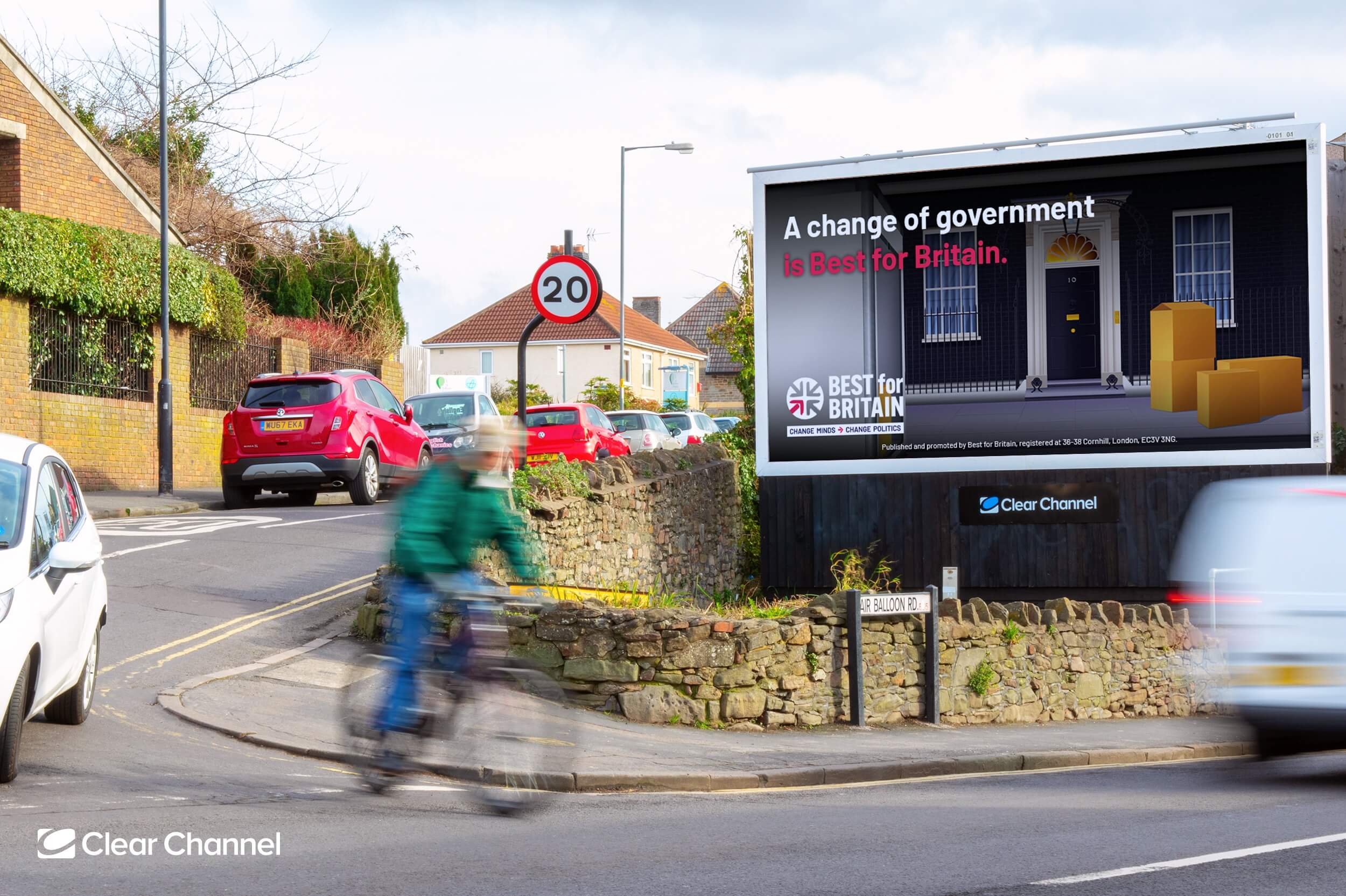 Change_of_Govt_mock_up_Bristol.jpeg