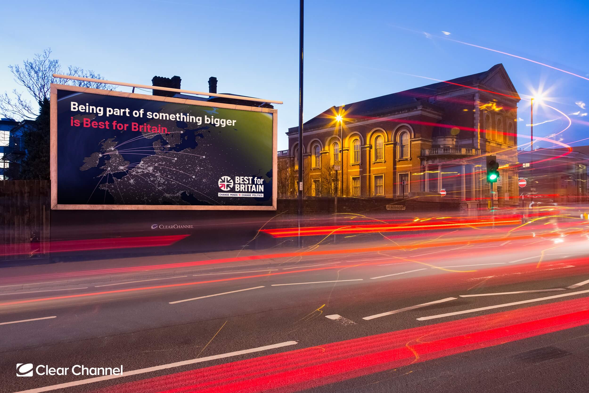 Europe_mock_up_Croydon.jpeg