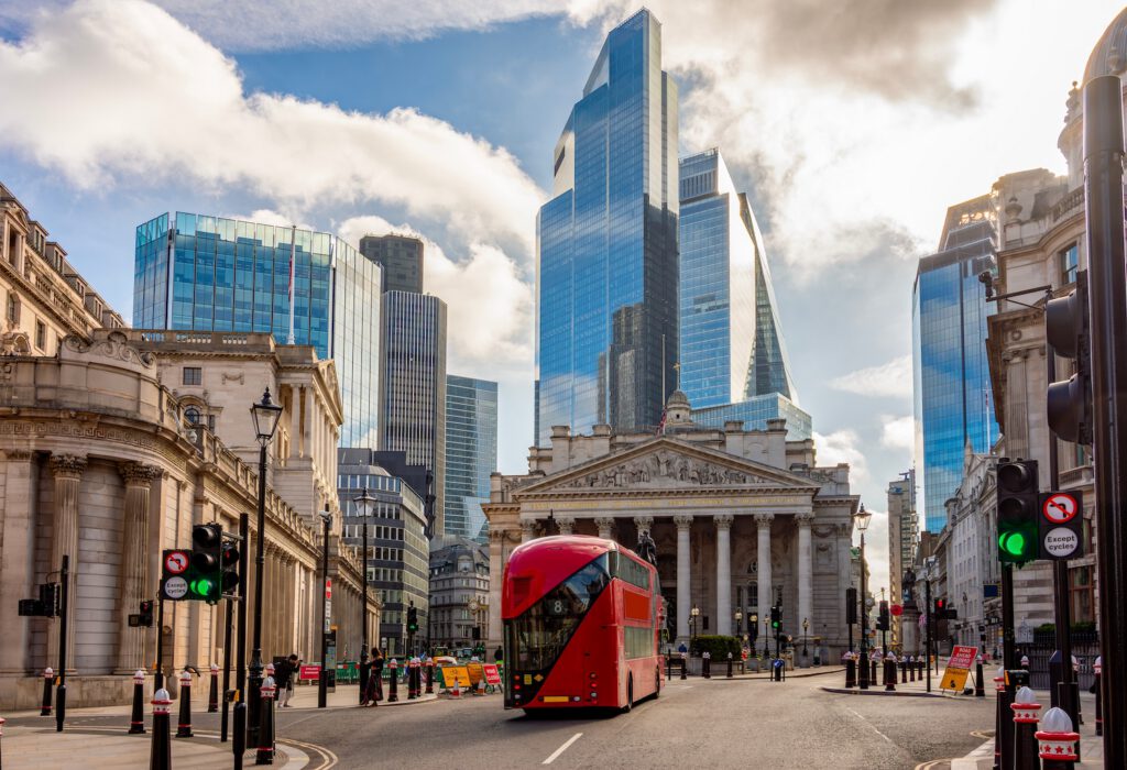 GDP figures: Removing Brexit barriers can pay immediate dividends
