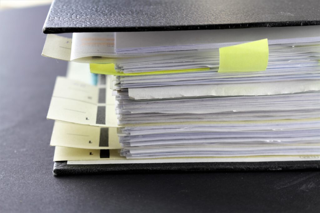 What is the impact of GPSR on small businesses?