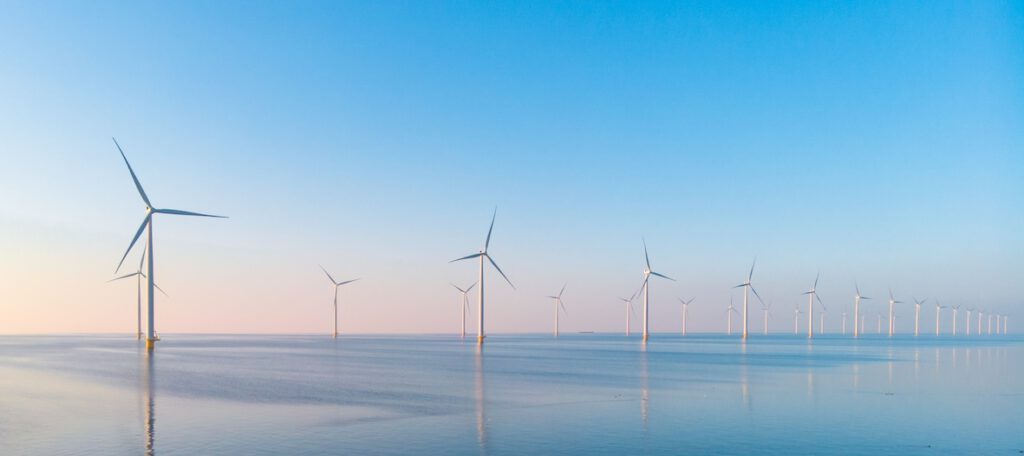 UK-EU energy co-operation ‘vital’ to shield against geopolitical shocks, expert warns