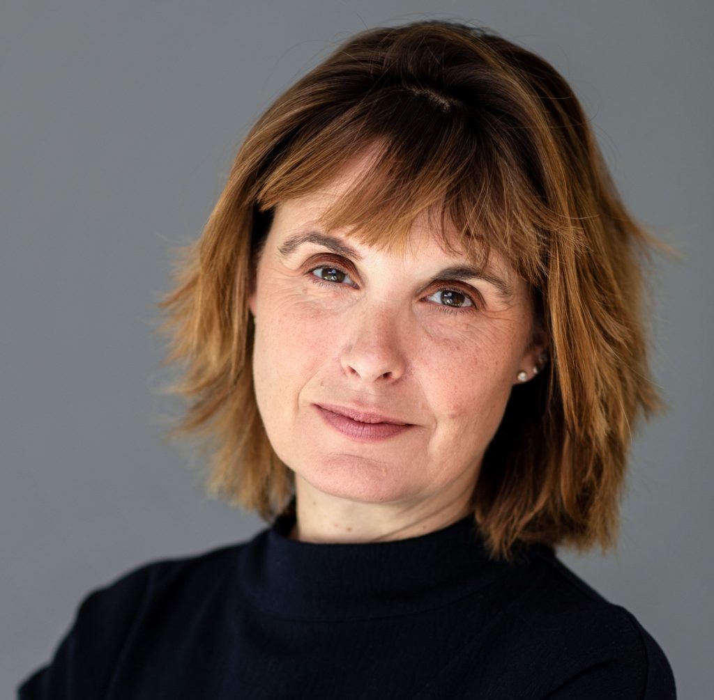 Profile picture of Emma Degg
