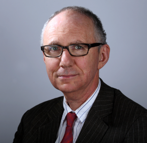 Profile picture of Anatole Kaletsky