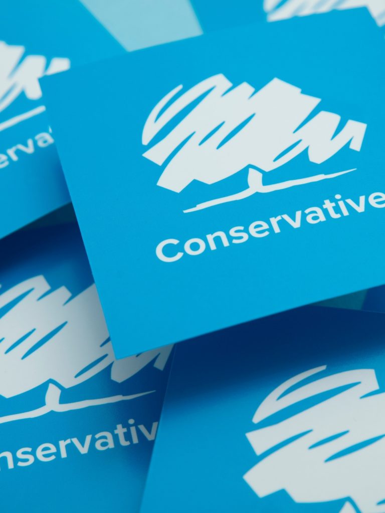 Tory voters say Brexit has failed and damaged UK economy
