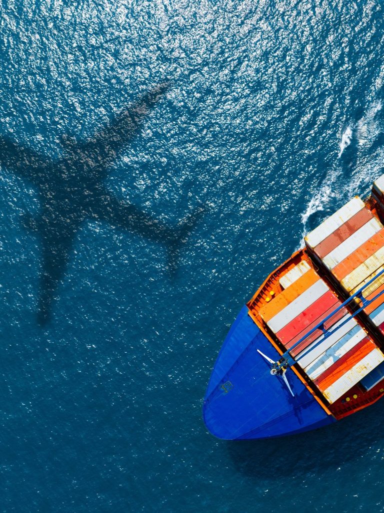 Submission to the Business and Trade Committee’s inquiry on UK trade with the US, India and EU