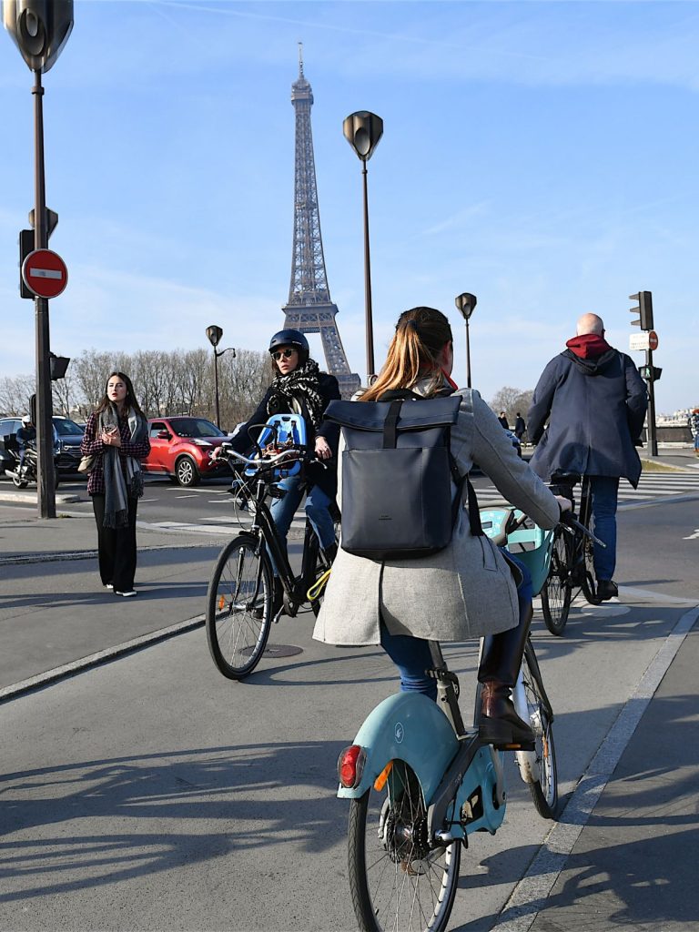 MRP Analysis: A UK-EU Youth Mobility Scheme