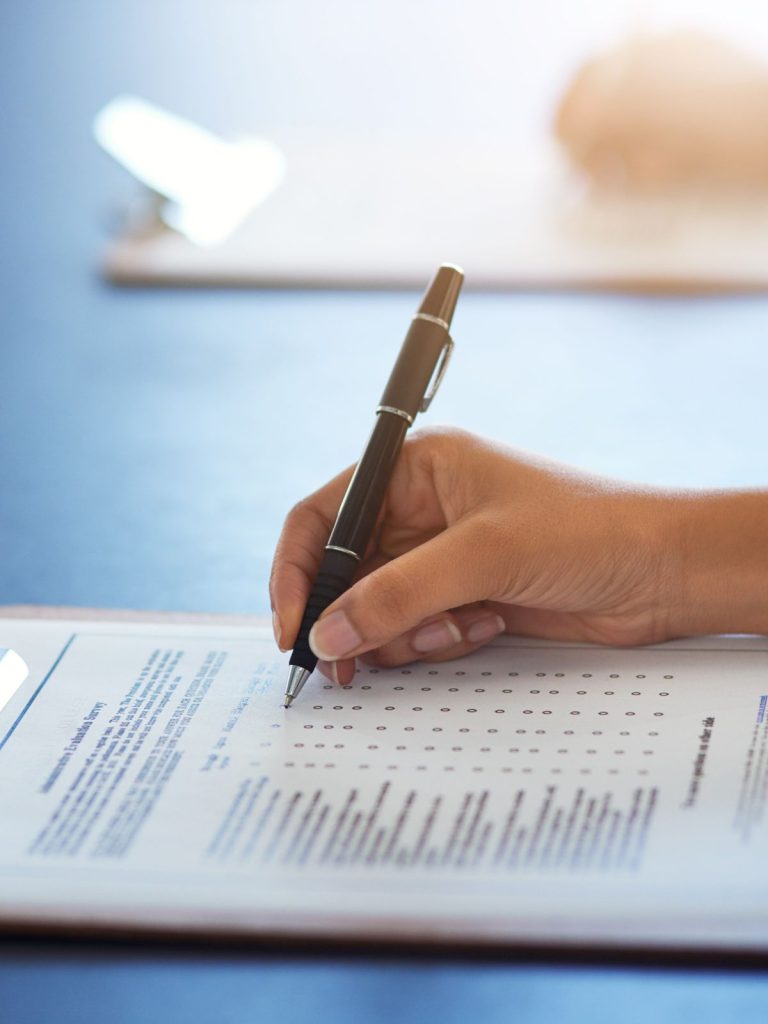 MRP Analysis: Improving trade access with the EU if it required the UK to follow some EU rules