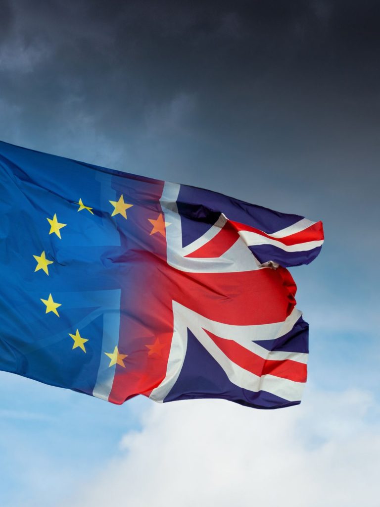 How much do Labour voters really care about leaving the EU?