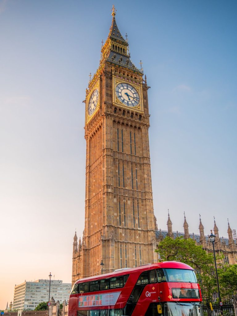 Why Parliament must have a meaningful vote