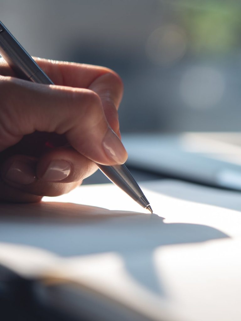 NEW POLL: Young jobseekers concerned for their future outside Single Market and Customs Union