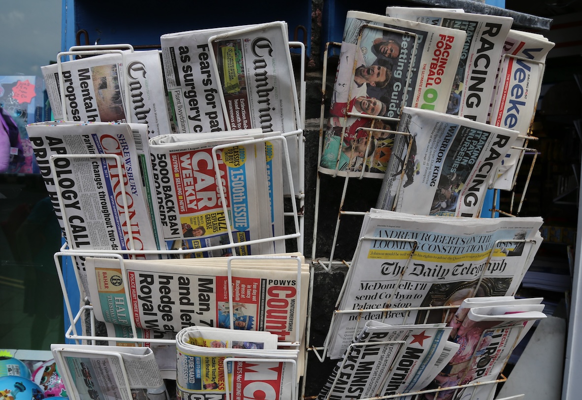 Tell your local paper that EU membership will supercharge our economy