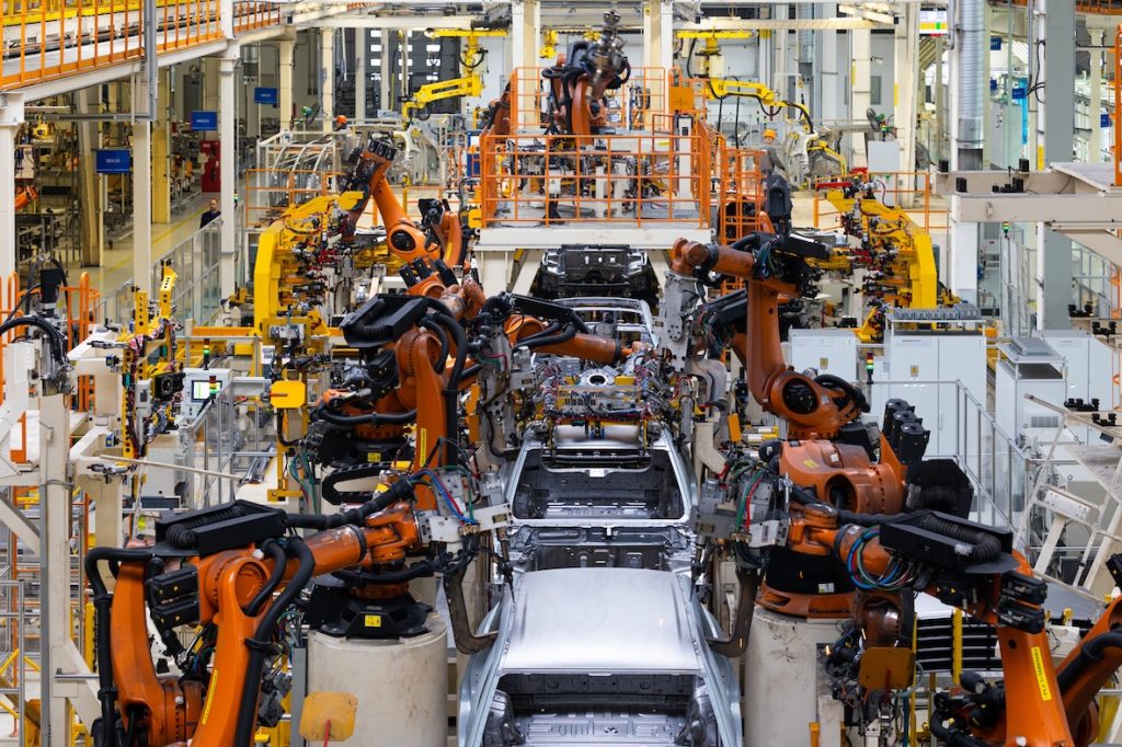 FAQ: What would EU membership mean for the UK economy?