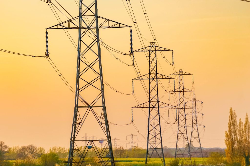 FAQ: The UK-EU ETS Agreement