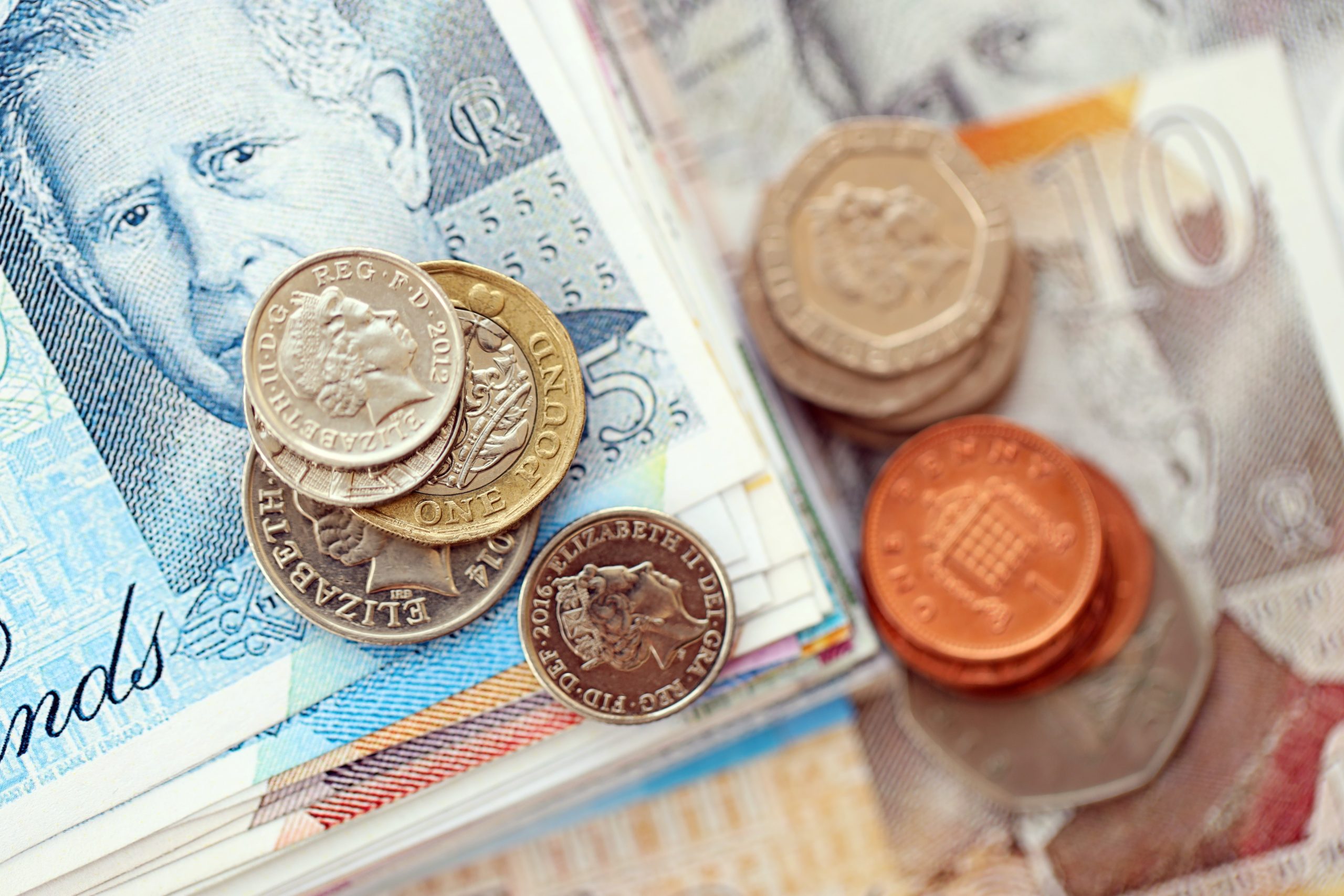 FAQ: What’s in the Budget and what does it mean for you? - Best for Britain