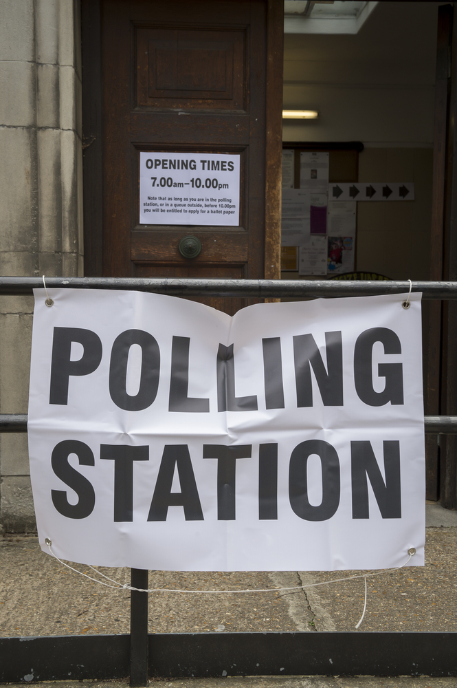 Evidence: The UK’s constitutional safeguards